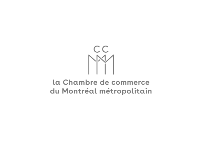 LogoCCMM2