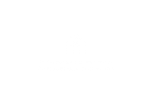 Logo Chambre de commerce Montréal Métropolitain