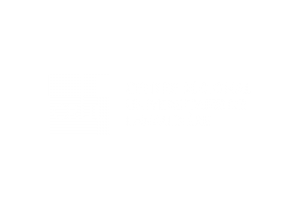 Logo CRUL