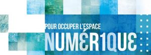 Strategie_Numerique_Quebec